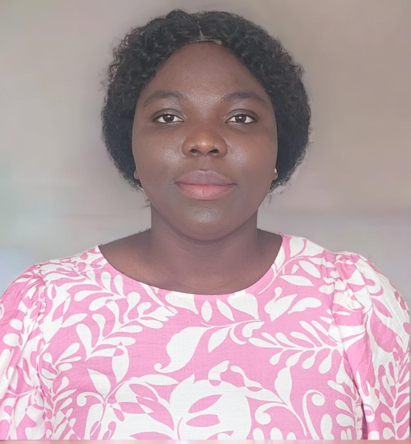 Photo will be added shortly