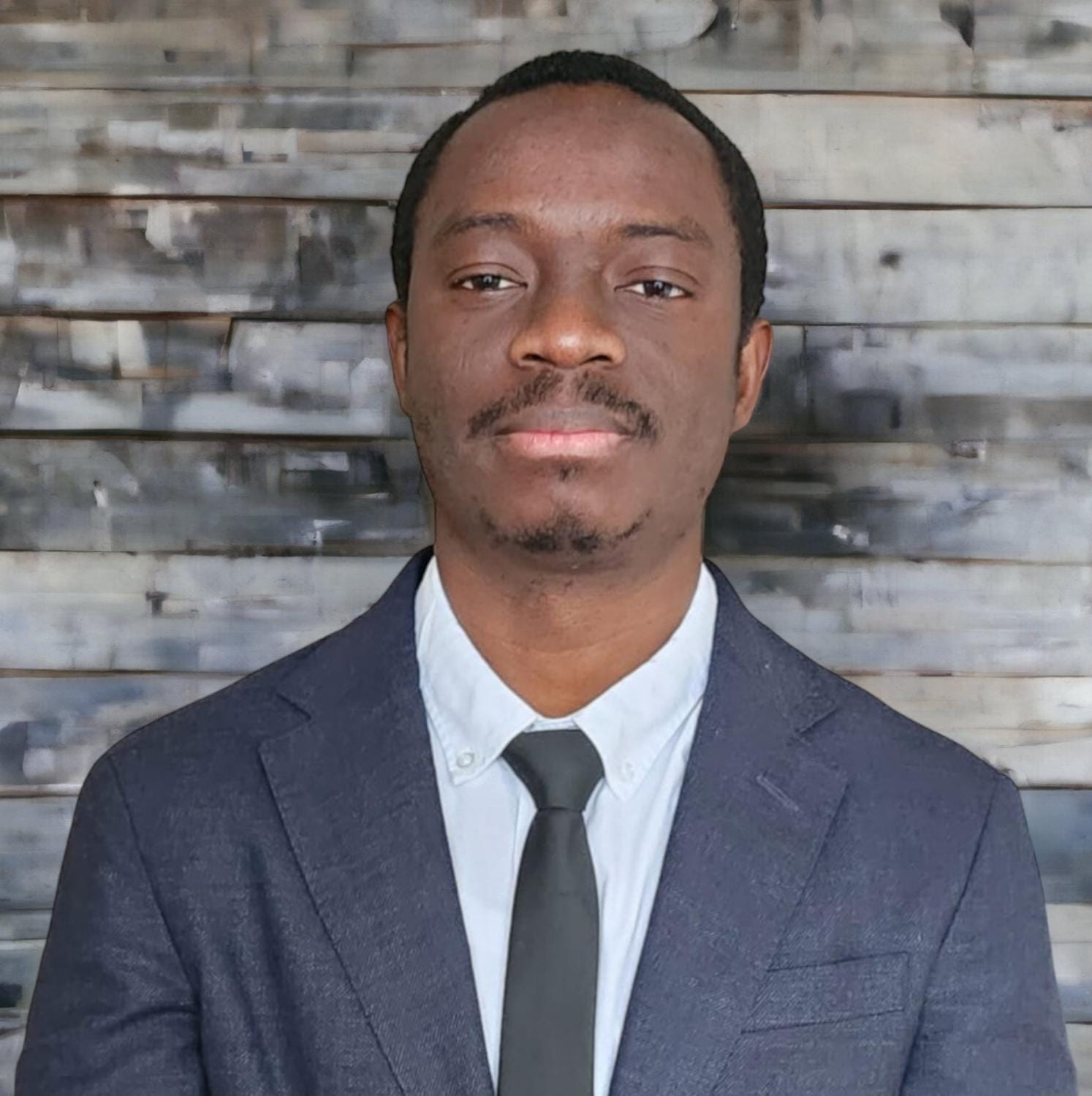 Photo will be added shortly